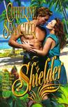 Shielder by Catherine Spangler Shielder by Catherine Spangler