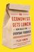 An Economist Gets...