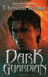 Dark Guardian (Dark, #9)