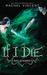 If I Die (Soul Screamers #5)