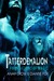 Tatterdemalion (Foundations of Magic, #1)
