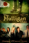 The Mulligan Man The Mulligan Man