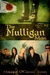 The Mulligan Man
