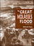 The Great Molasses Flood: B...