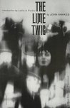 The Lime Twig by John Hawkes The Lime Twig by John Hawkes