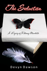 The Seduction (The Legacy, #1.5)