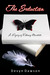 The Seduction (The Legacy, #1.5)