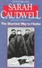 The Shortest Way to Hades by Sarah Caudwell The Shortest Way to Hades by Sarah Caudwell