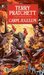 Carpe Jugulum (Discworld, #23)