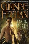Dark Peril by Christine Feehan Dark Peril by Christine Feehan