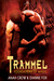 Trammel (Paperback)