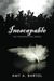 Inescapable (The Premonitio...
