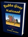 Bubba Goes National