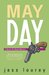 May Day (Murder-by-Month Mystery, #1)