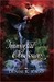 Immortal Obsession