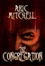The Congregation by Aric Mitchell The Congregation by Aric Mitchell