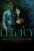Legacy (Legacy, #1)