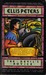 The Devil's Novice (Chronicles of Brother Cadfael #8)