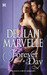Forever and a Day (The Rumor, #1)
