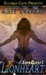 Lionheart (CD-ROM)