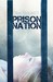Prison Nation (Kindle Edition)