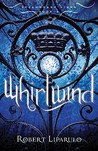 Whirlwind (Dreamhouse Kings, #5)