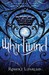 Whirlwind (Dreamhouse Kings...