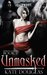 Unmasked