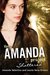 The Amanda Project: Shattered (Paperback)