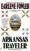 Arkansas Traveler (Benni Harper, #8)