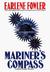 Mariner's Compass (Benni Harper, #6)