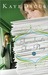 Turnabout's Fair Play (The Matchmaker #3)
