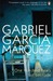 One Hundred Years of Solitude by Gabriel Garcí­a Márquez