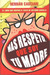 Más respeto que soy tu madre