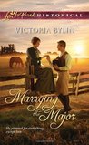 Marrying the Major Marrying the Major