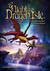 Flight to Dragon ...