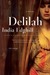 Delilah: A Novel (Hardcover)