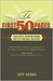 The First 50 Pages: Engage Agents, Editors and Readers, and Set Up Your Novel for Success