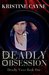 Deadly Obsession (Deadly Vi...