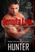 Hunter by Gennita Low Hunter by Gennita Low