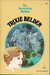 The Secret of the Mansion (Trixie Belden, #1)