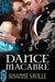 Dance Macabre (Lords of Pen...