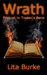 Wrath, Prequel to Tredan's Bane by Lita Burke Wrath, Prequel to Tredan's Bane by Lita Burke