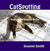 Catspotting