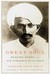 Great Soul: Mahat...