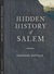 Hidden History of Salem