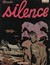 Silence by Comès Silence by Comès