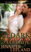 Dark Revenge