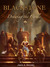 Drawing the Circle (Blackst...