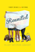 Reunited (Paperback)